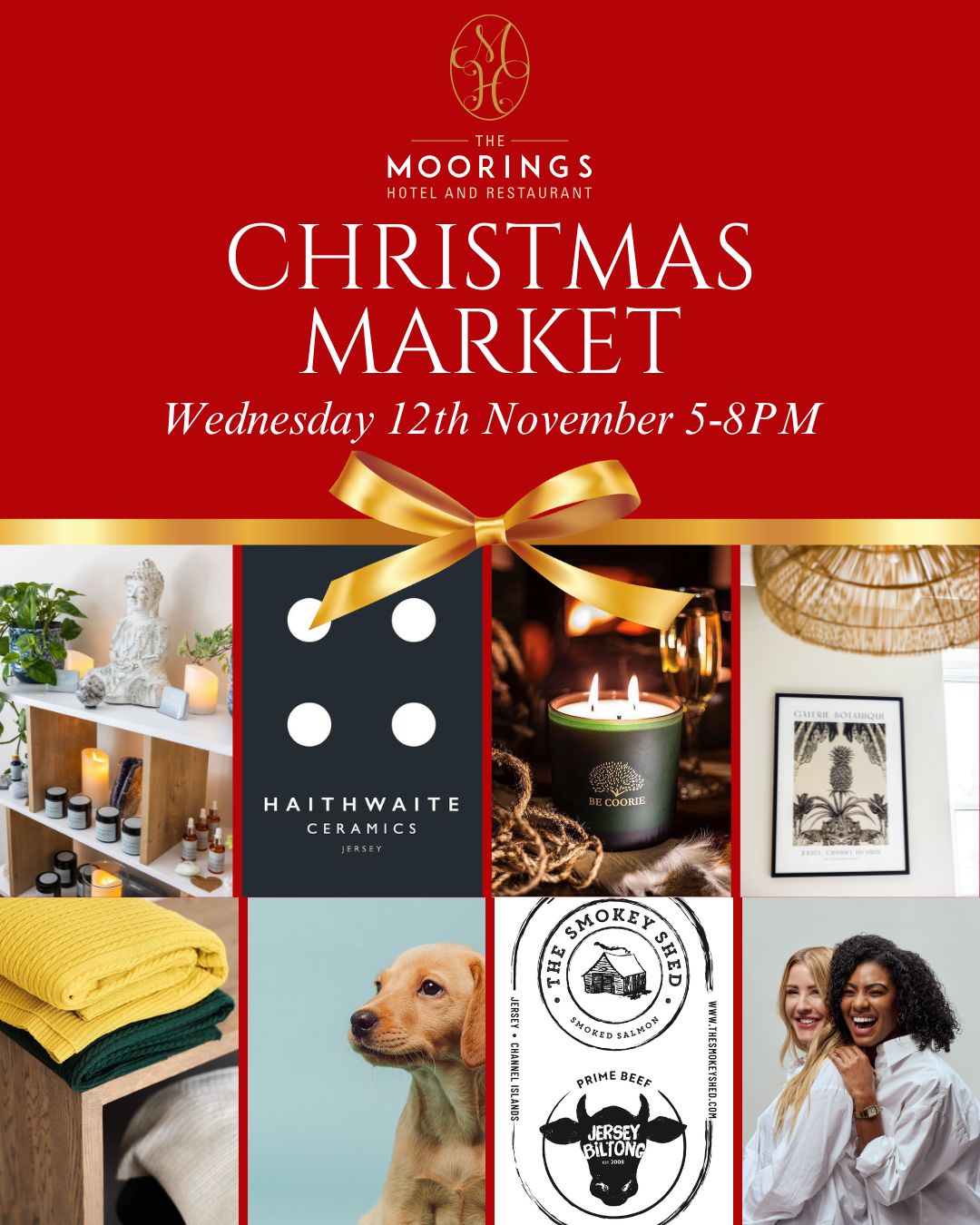 Image for news article 1