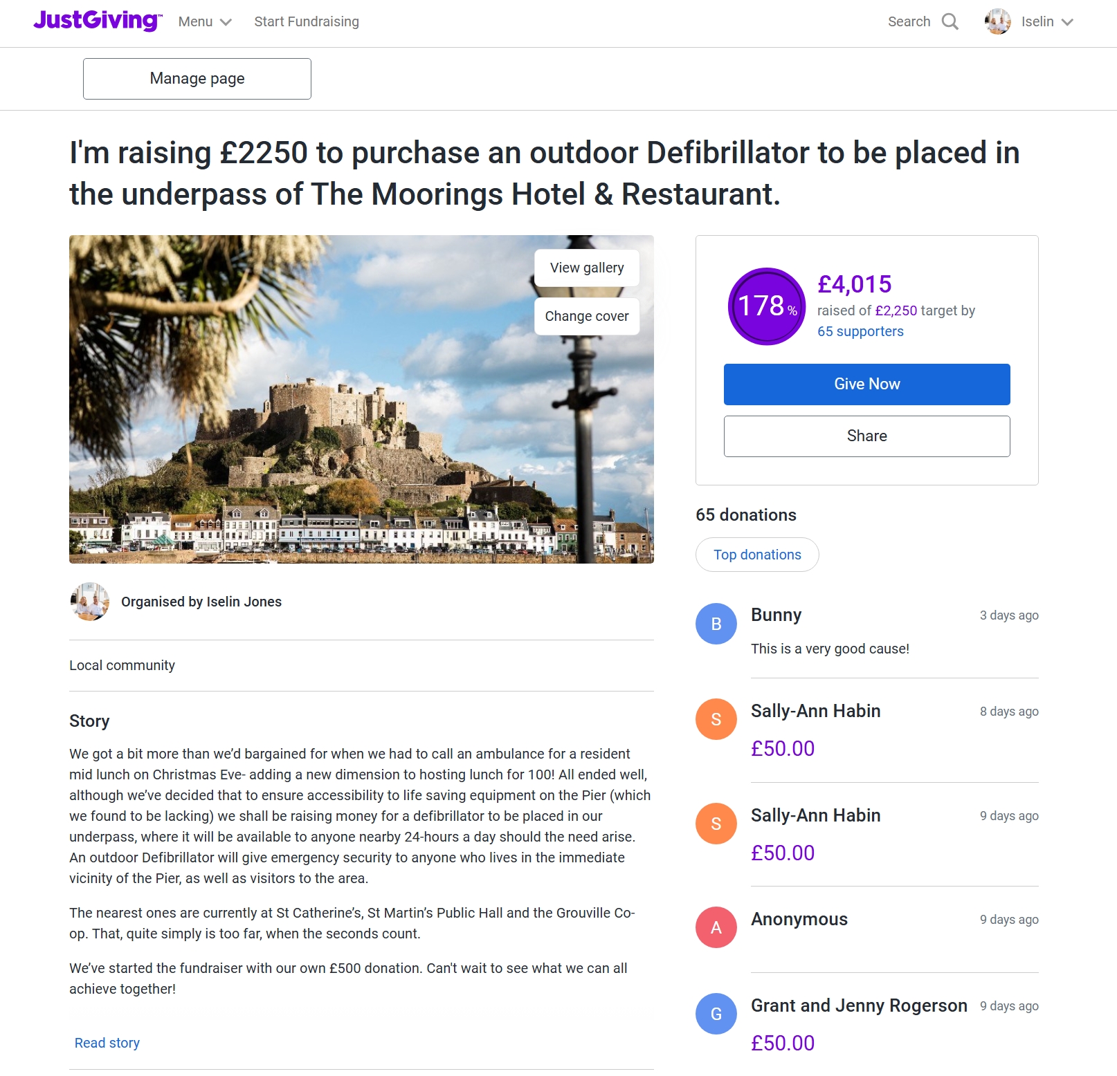 Image for news article 1