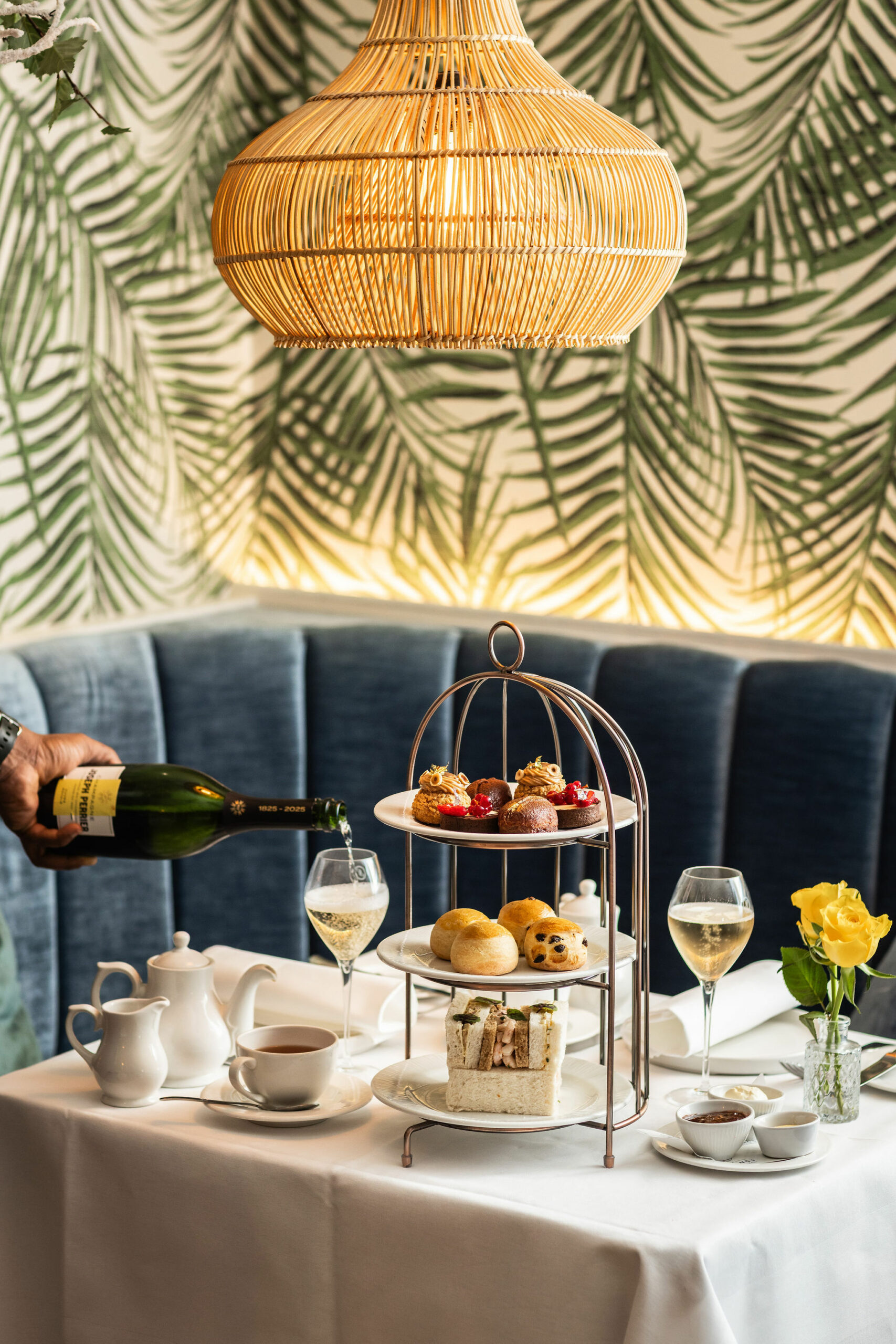 Image for news article 1